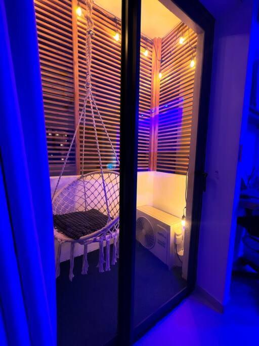 Newly 1 Bedroom Apartment By Galeria 360 Santo Domingo Ngoại thất bức ảnh